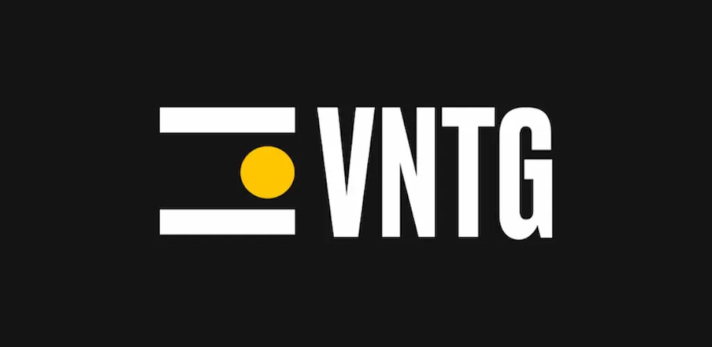 VNTG | Vintage Photo Cameras screenshot 6