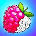 Coloring Book: Paint by Number screenshot 1