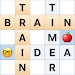 Crossword Master - Word Puzzle screenshot 1