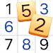 Sudoku Match by Sudoku.com screenshot 1