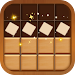 Block Master: Wood Blast screenshot 1
