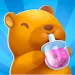 Capybara Eat screenshot 1