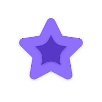 OneUI White - Icon Pack Mod