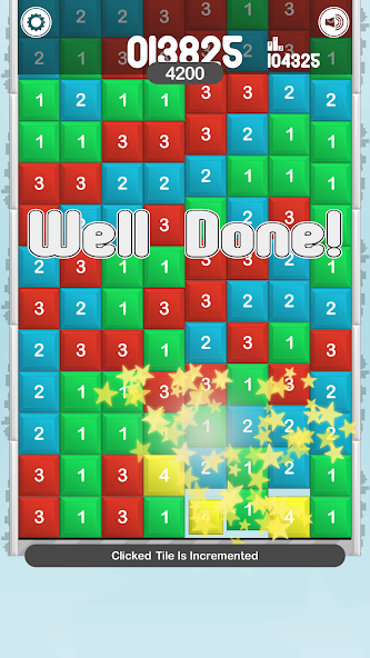 BlockedUp Compendium gameplay screenshot 2