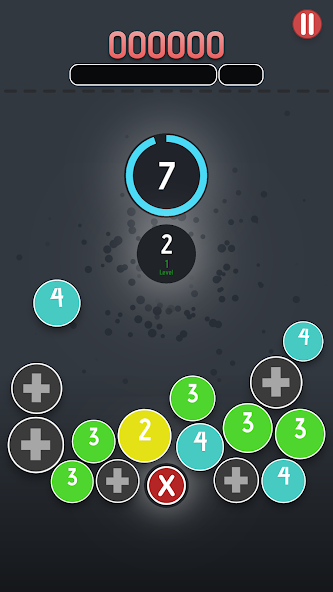 Calculate This screenshot 4