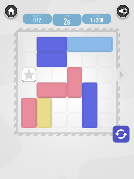 BlockedUp screenshot 5