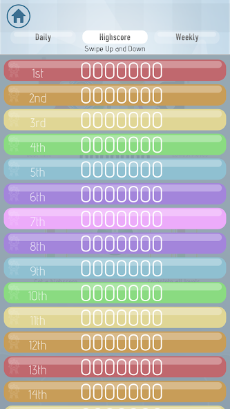 Sorted screenshot 4