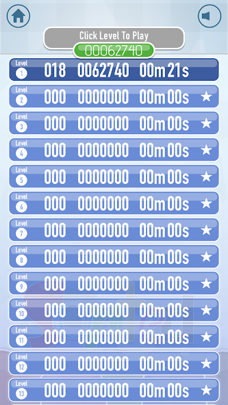 Sorted screenshot 5