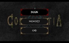 Conscientia screenshot 2