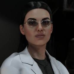 King of Ecstasy screenshot 6