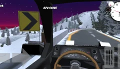 Takumi-Drift Legend preview 4