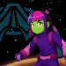 AstroNerds screenshot 1