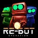Screenshot 1 of RE BOT Multiplayer Escape Game