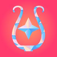 Genshin Music (Auto) Mod