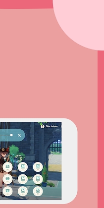 Genshin Music (Auto) Mod screenshot 2