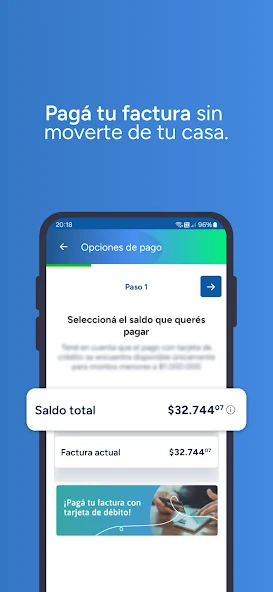 edenordigital screenshot 3