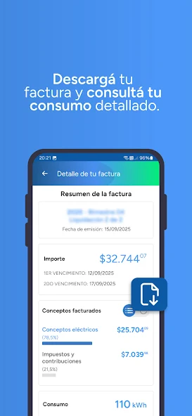 edenordigital screenshot 4