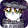 Mimitos Cat Screenshot 1