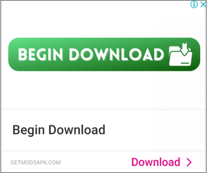 Tactical OPS screenshot 2