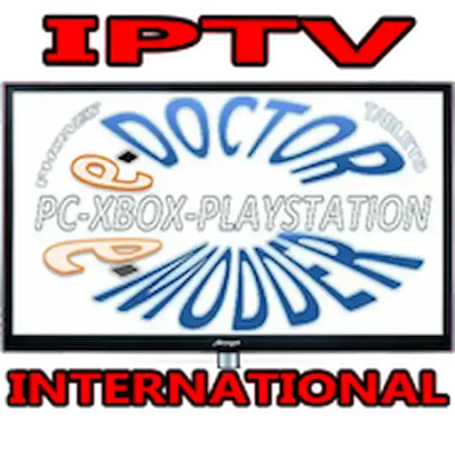 e-Doctor IPTV