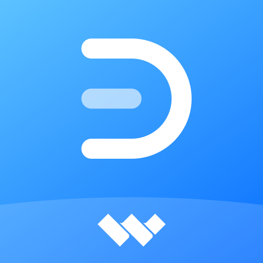 EdrawMax