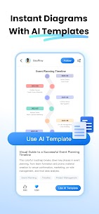 EdrawMax screenshot 4