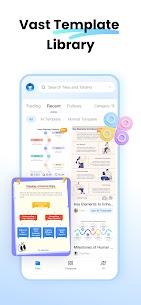 EdrawMax screenshot 6