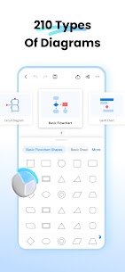 EdrawMax screenshot 7