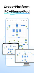 EdrawMax screenshot 8