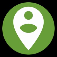 Send My Location 1.2