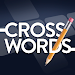 Crossword Puzzles Word Game screenshot 1