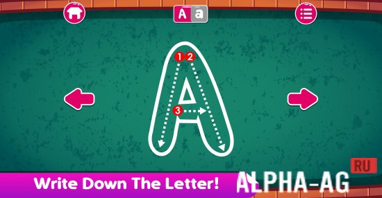Hacked Kids Song screenshot 4