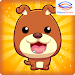 Marbel Petcare : Cute Pet screenshot 1