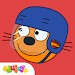 Three Cats Hockey Elo screenshot 1