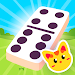 Dominoes for Kids screenshot 1