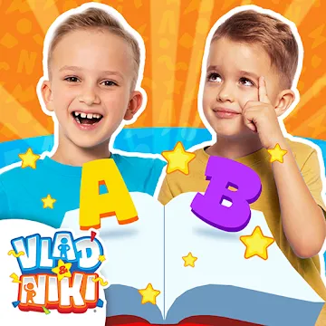Vlad and Niki screenshot 1