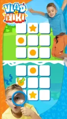 Vlad and Niki screenshot 5