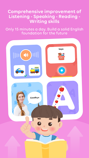Babilala screenshot 2