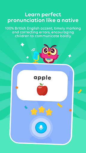 Babilala screenshot 3