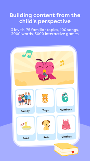 Babilala screenshot 4