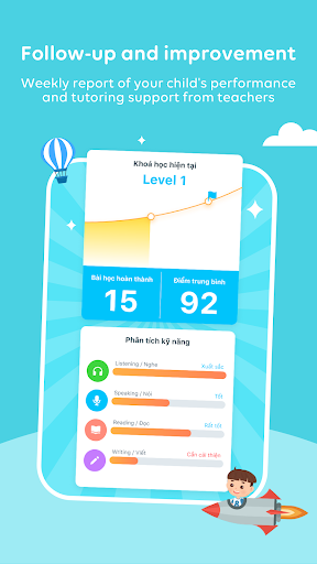 Babilala screenshot 5