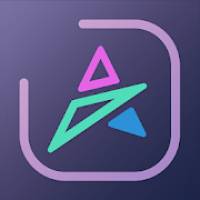Astrix - Icon Pack 1.1.4