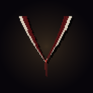Visceral screenshot 1