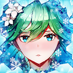 Tales of Erin screenshot 1