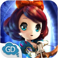 Clash Grimm