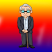 FindGrandpaGlassesFromCasino gameplay screenshot 1