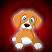 Find The Puppies Toy Bone screenshot 1