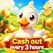 Idle Egg Farm: Cash Game screenshot 1