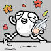 Mr. Potato: Puzzle Master screenshot 1