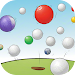 Multiple Ball Relay preview 1